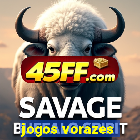 jogos vorazes - em chamas torrent